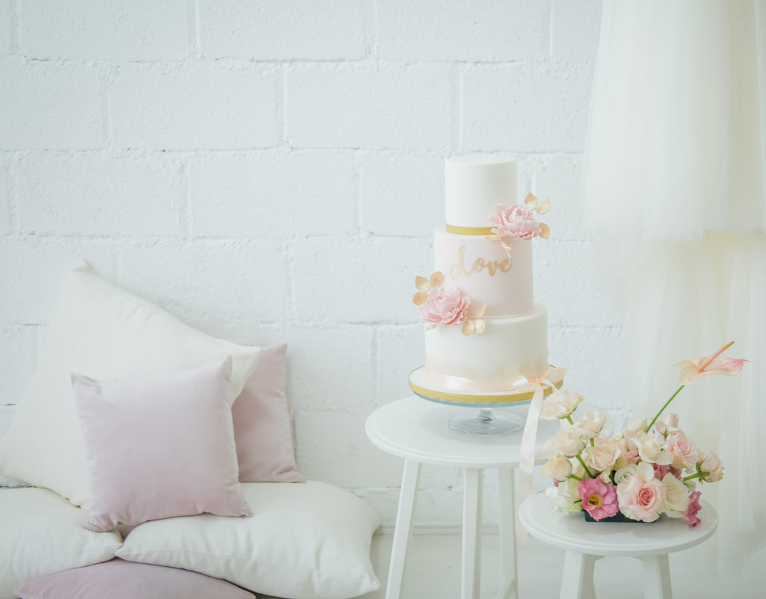 CUSHION COVER VELVET: A stylish, soft velvet cushion cover on a bed, ideal for enhancing event decor.