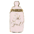 Everyday Blush Guest Towel Napkins, 16 per package, perfect for stylish events, featuring elegant pink and gold design, ideal for baby showers and birthdays.