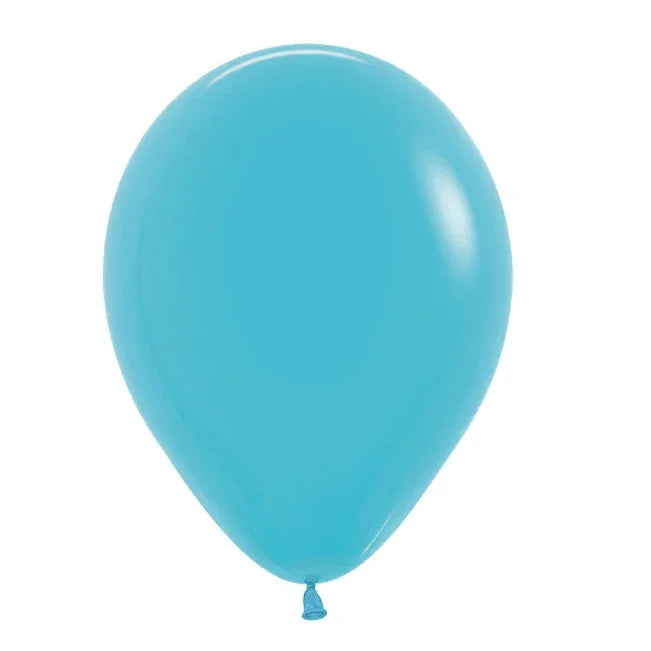 Premium Balloon, 12in (31cm), perfect for parties and celebrations.