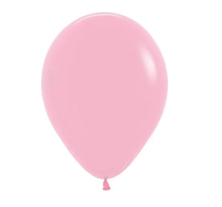 Premium Balloon, 12in (31cm), perfect for parties and celebrations.