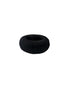 Rayon Napkin Ring - Stylish and durable accessory for your dining experience.