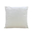 Velvet Cushion, a durable and comfortable cushion cover for all occasions. Available in various designs, colors, and sizes. Sold individually.
