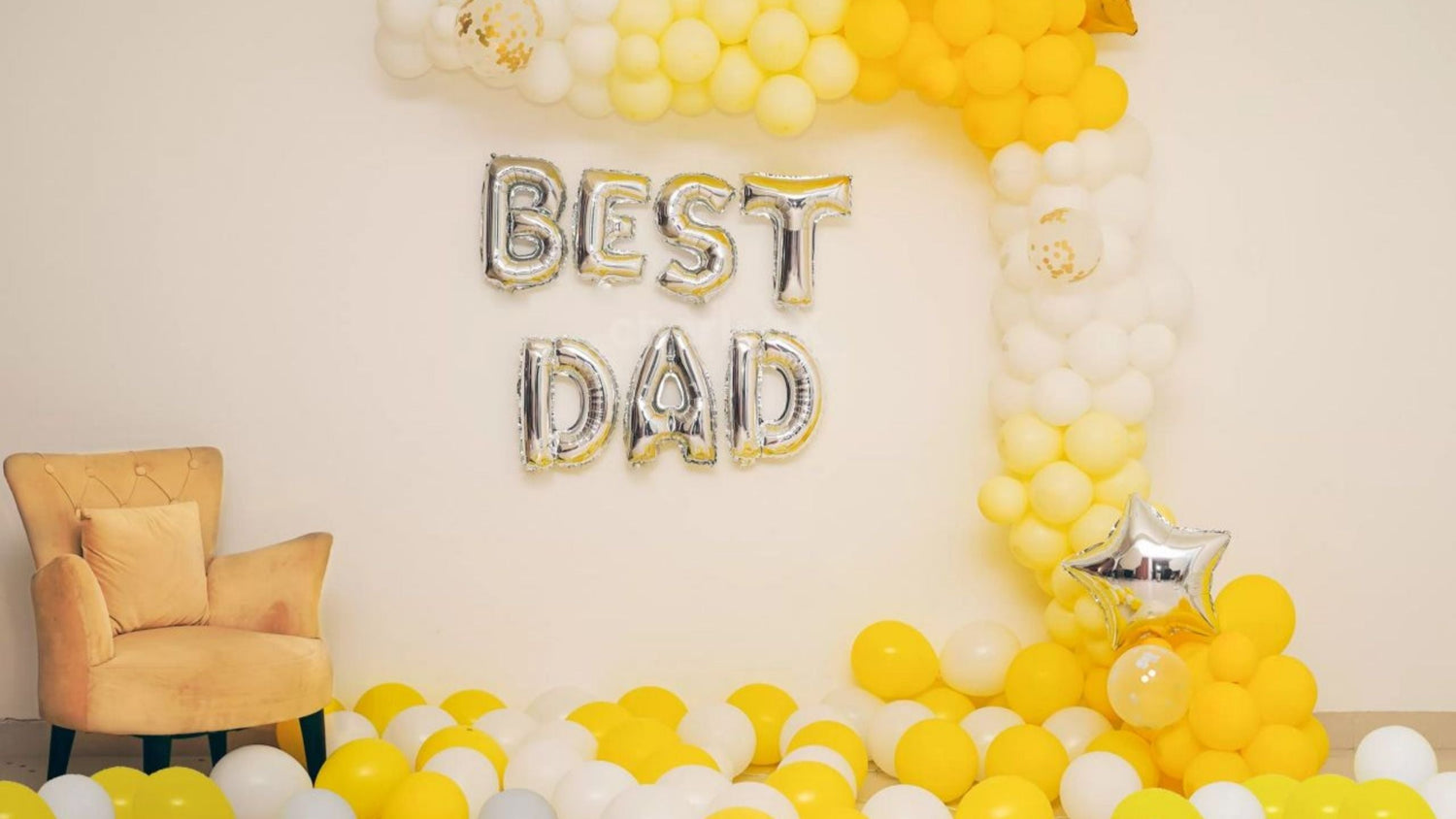 Father's Day