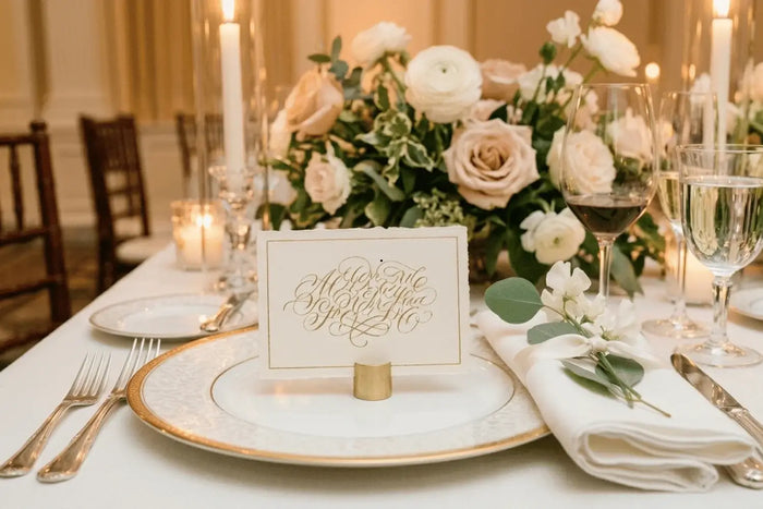 escort-cards-vs-place-cards-banner 
