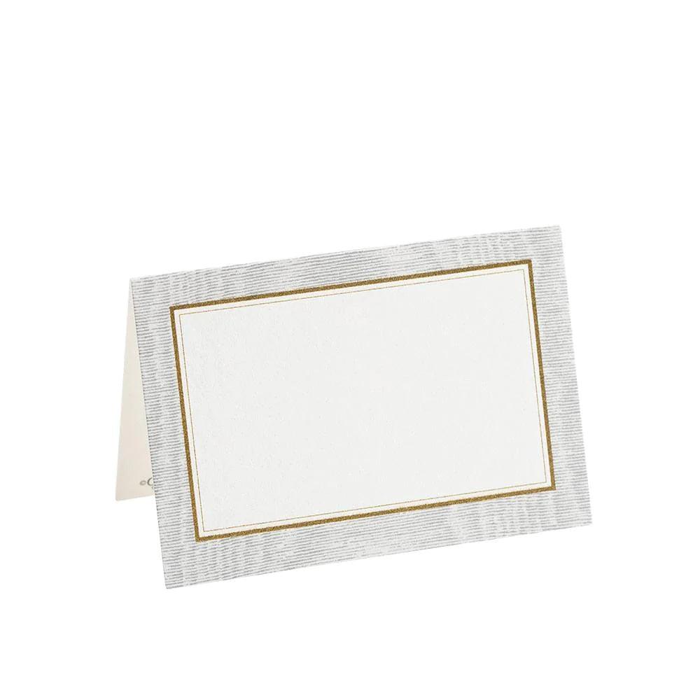Shop Elegant Place Cards for Events & Tables | Dubai & UAE – Party Social