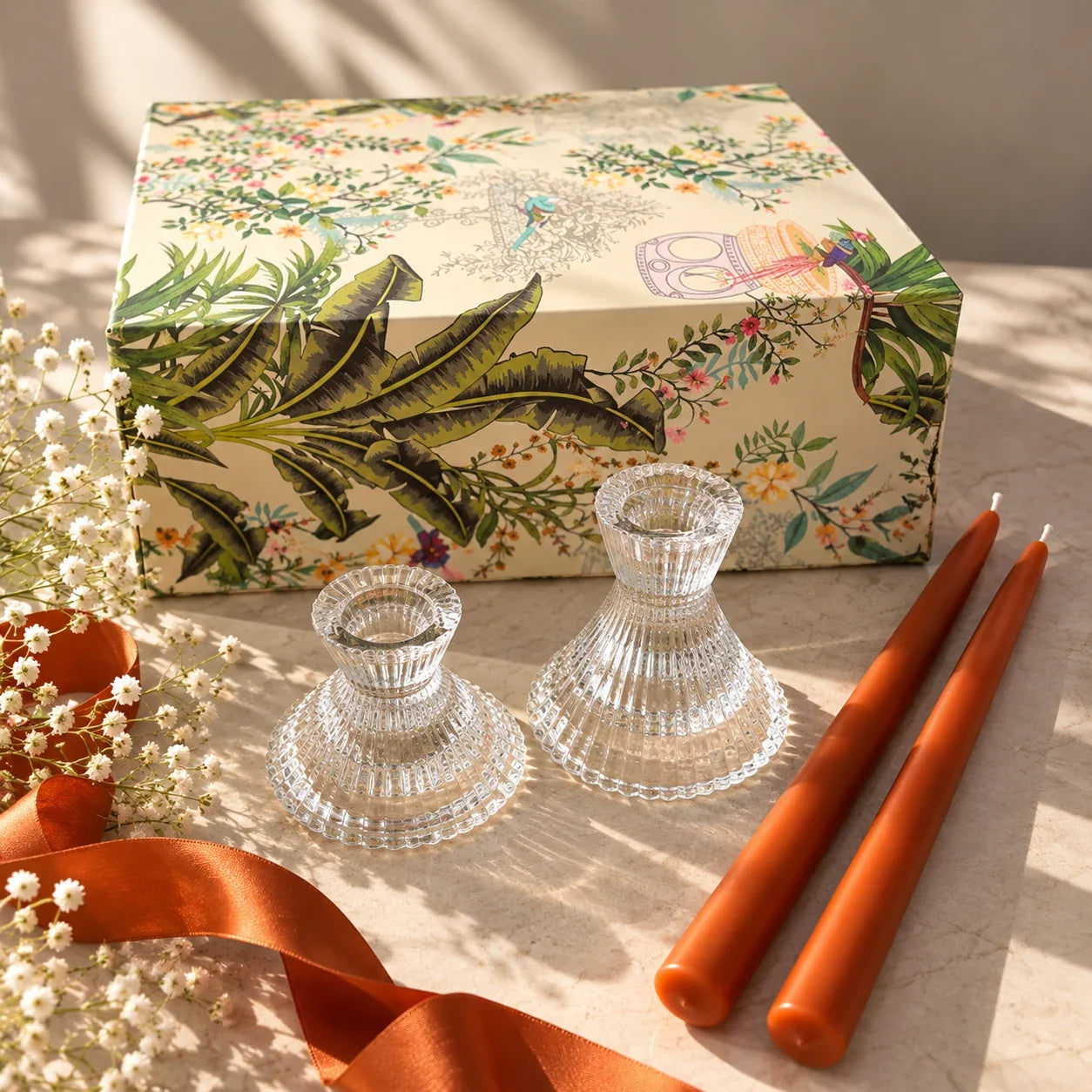 Diwali Gifts by Party Social