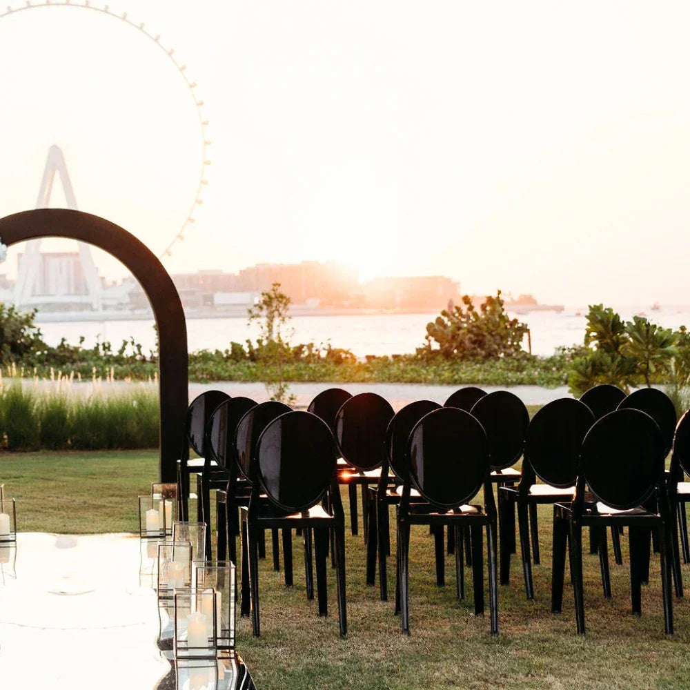 Chairs Rental