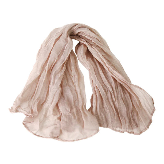 Blush Pink / 50x50cm