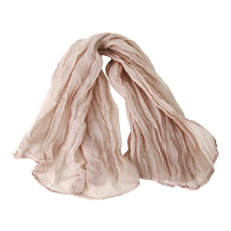 Blush Pink / 50x50cm