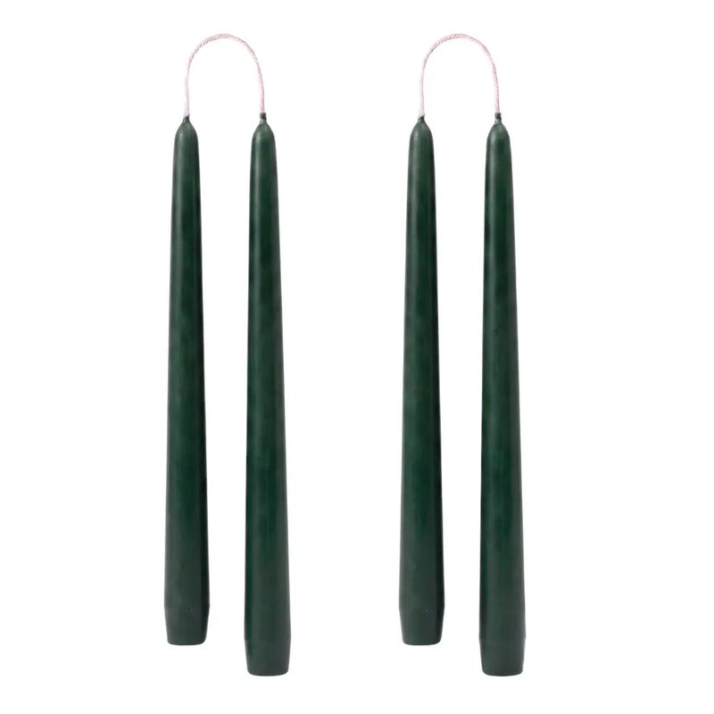 Royal Green / 30 / Soya Wax