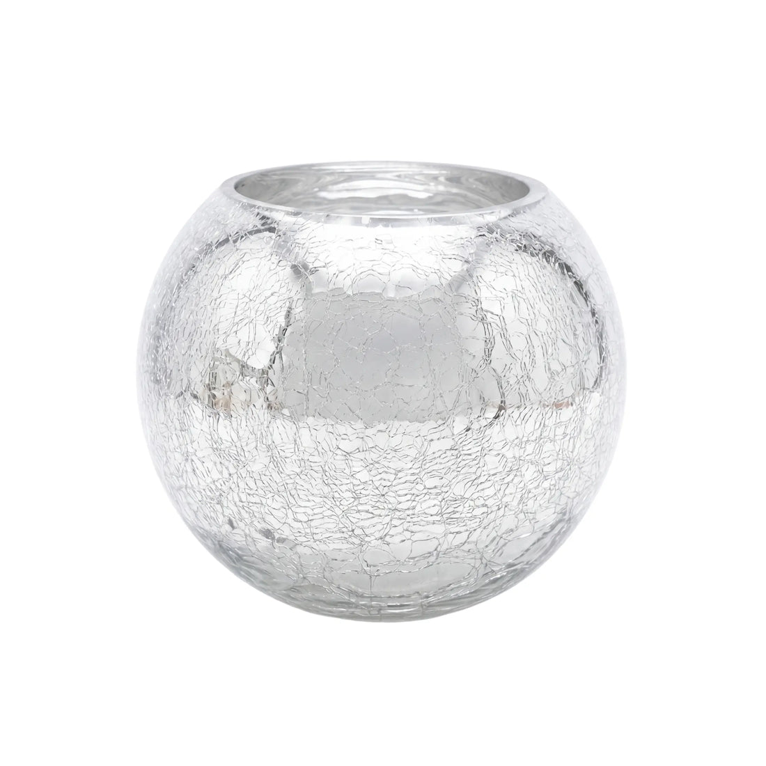 frost bowl
