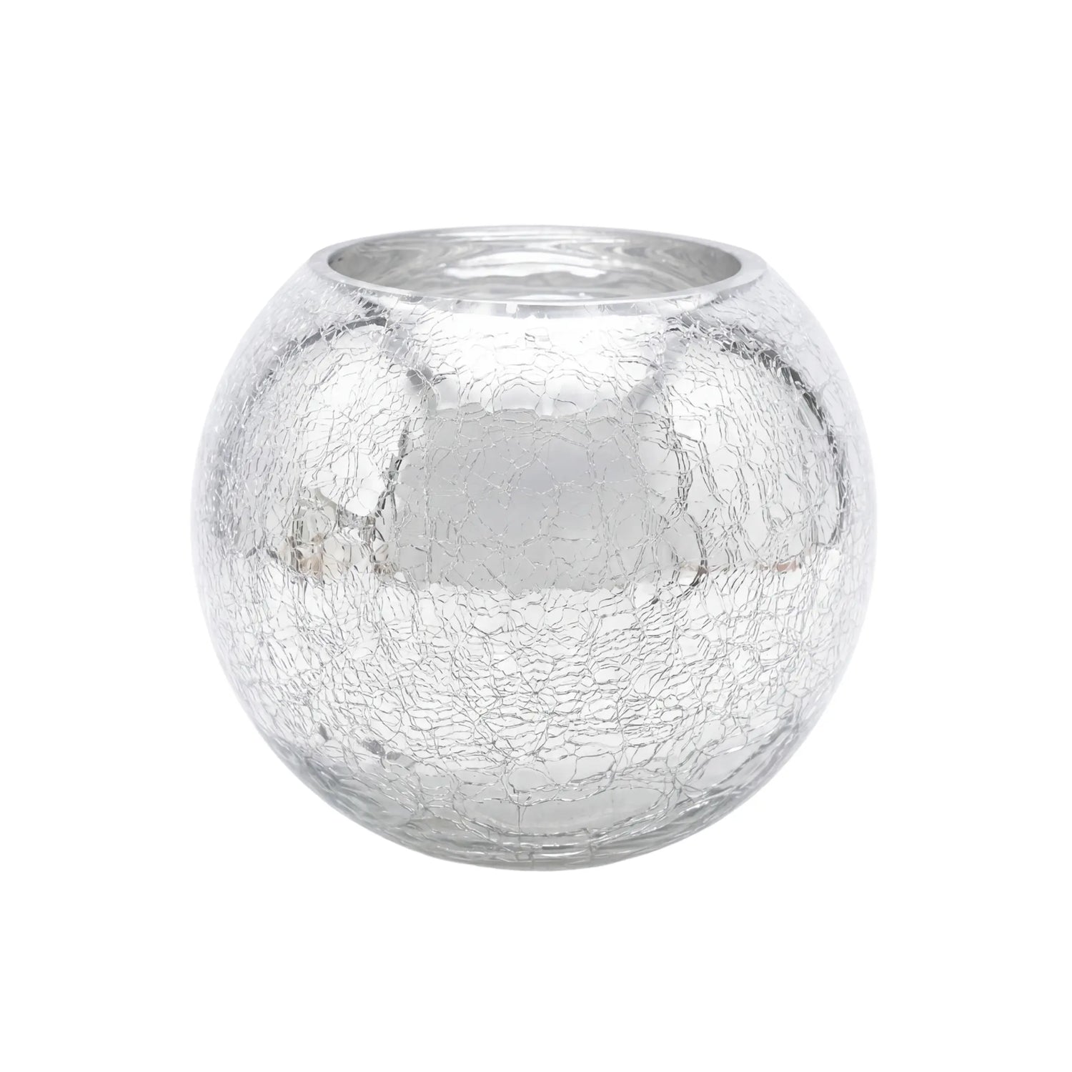 frost bowl