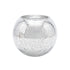 frost bowl