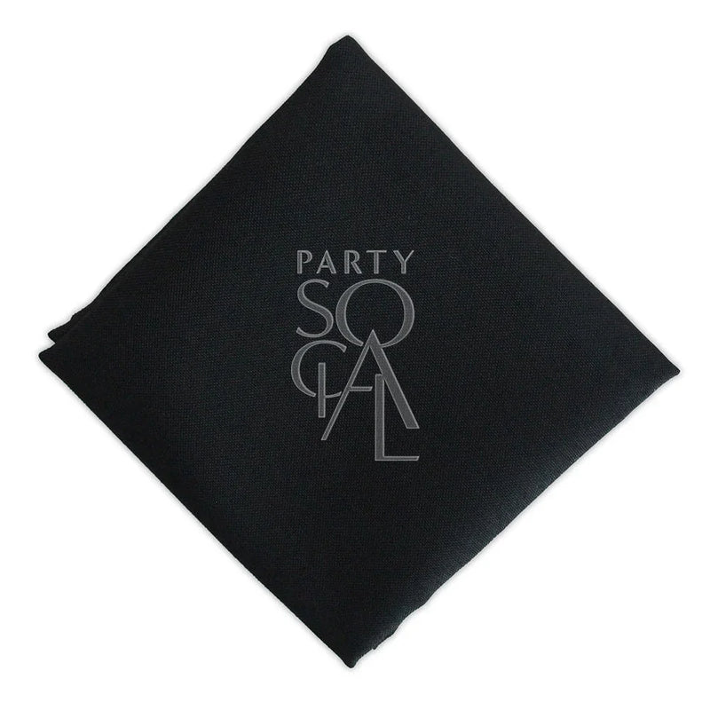 Cotton Linen