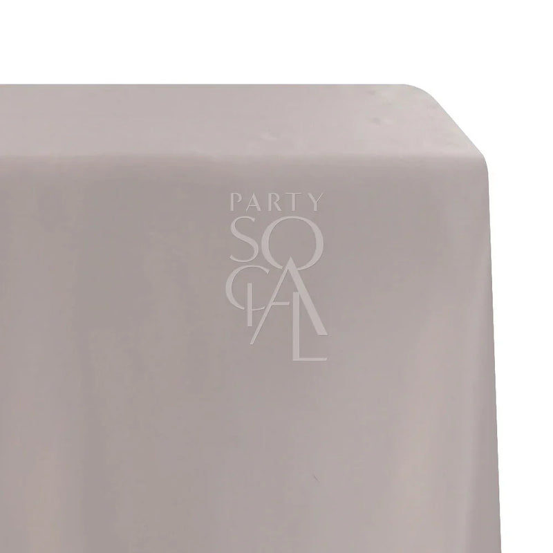 Blush Pink / 335cm x 230cm