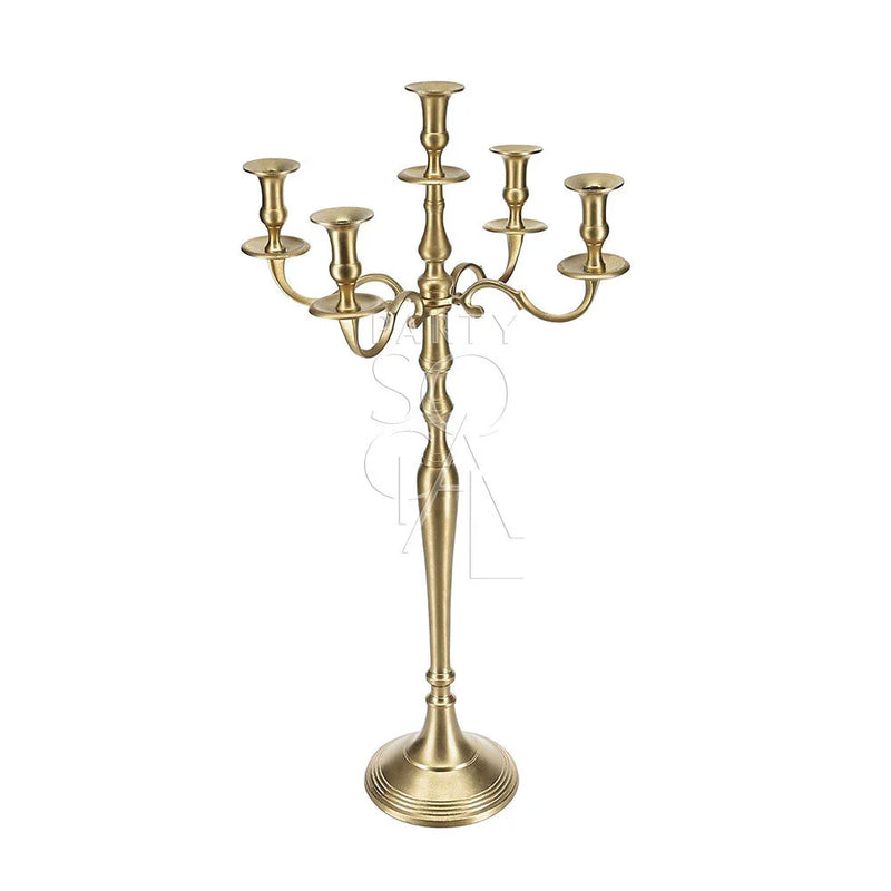 Candelabra