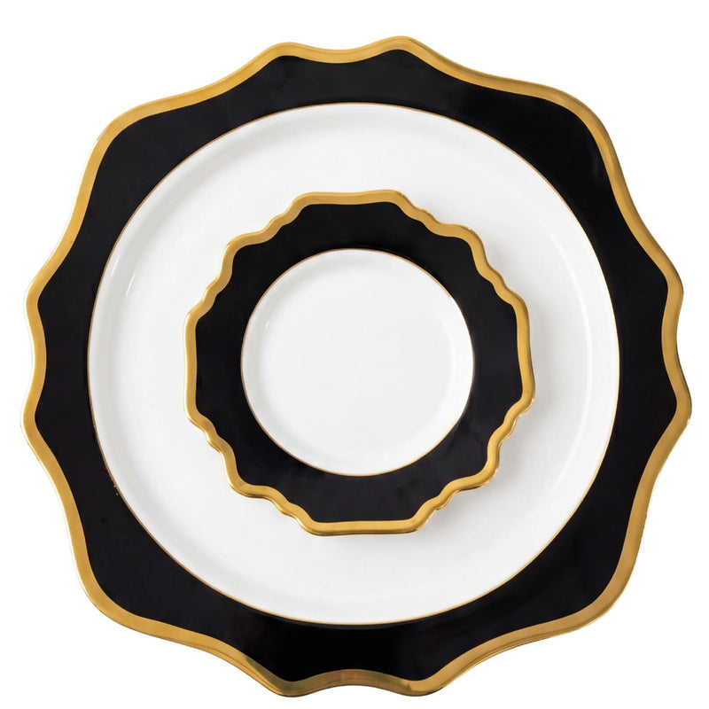 Black Lotus Collection