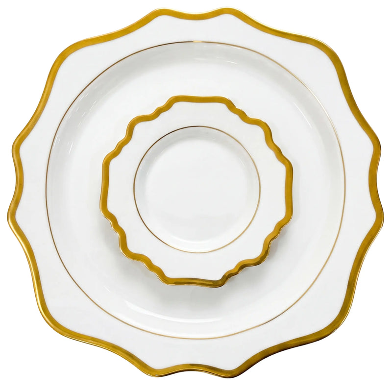 White Lotus Collection