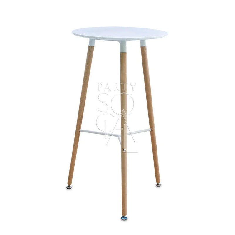 Eames Replica Cocktail Table