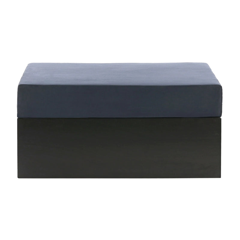 Sofa Island