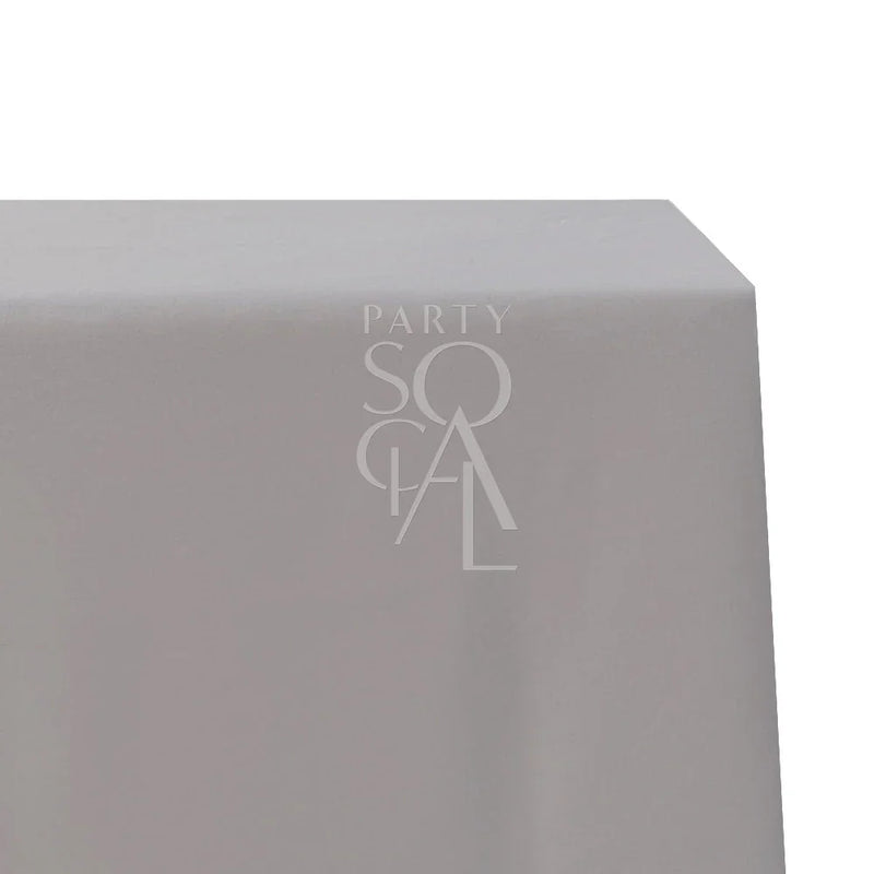 Light Grey / 335cm x 230cm
