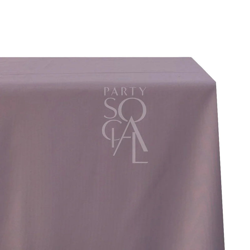 Lilac / 335cm x 230cm