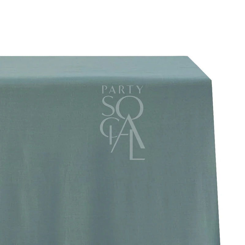 Mint Green / 360cm x 280cm