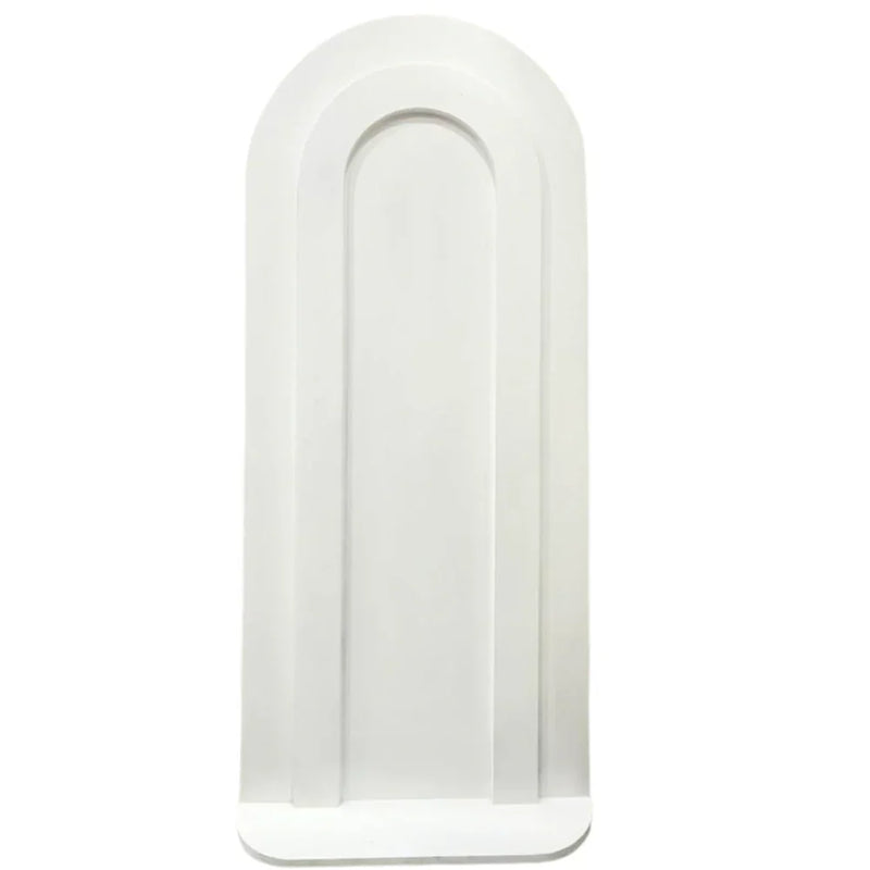 Molded Frame Backdrop