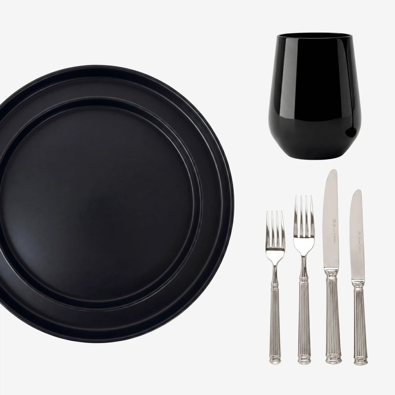Noir Tabletop Package