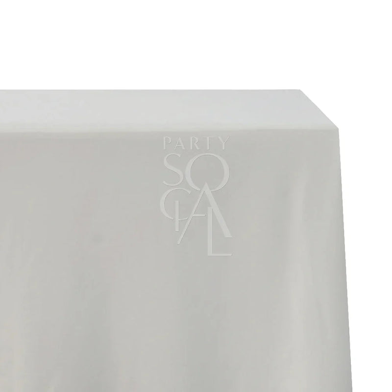 Off White / 335cm x 230cm