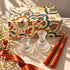 Gift box for diwali gifting