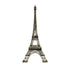 Eiffel Tower tabletop accessory