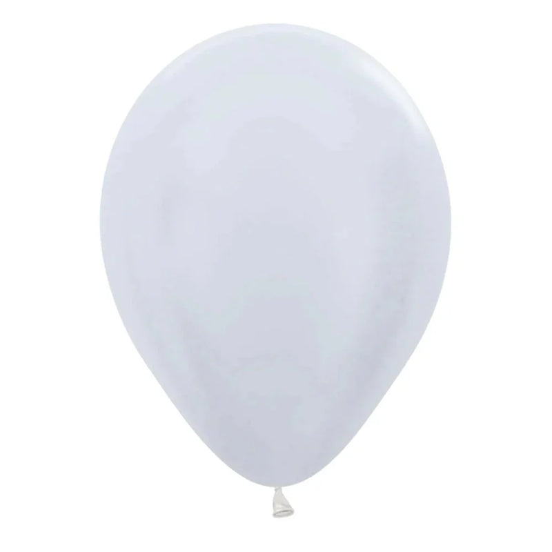 Pearl White