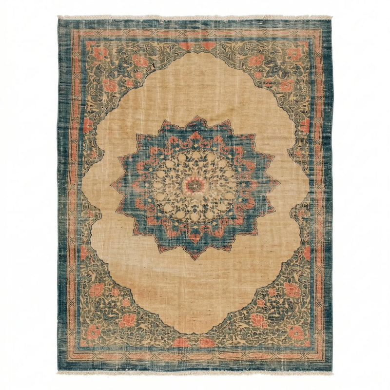 Rug Classic
