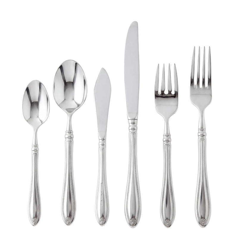 Sheraton Cutlery Collection