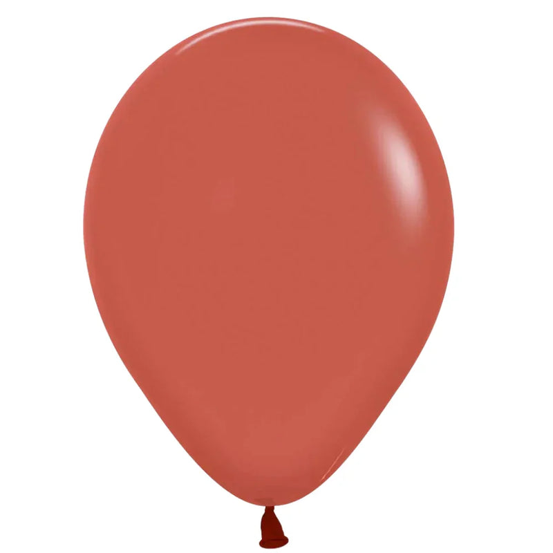 Terracotta
