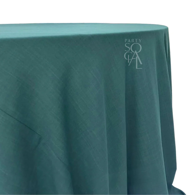 Royal Green / 335cm Dia