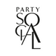 Party Social 