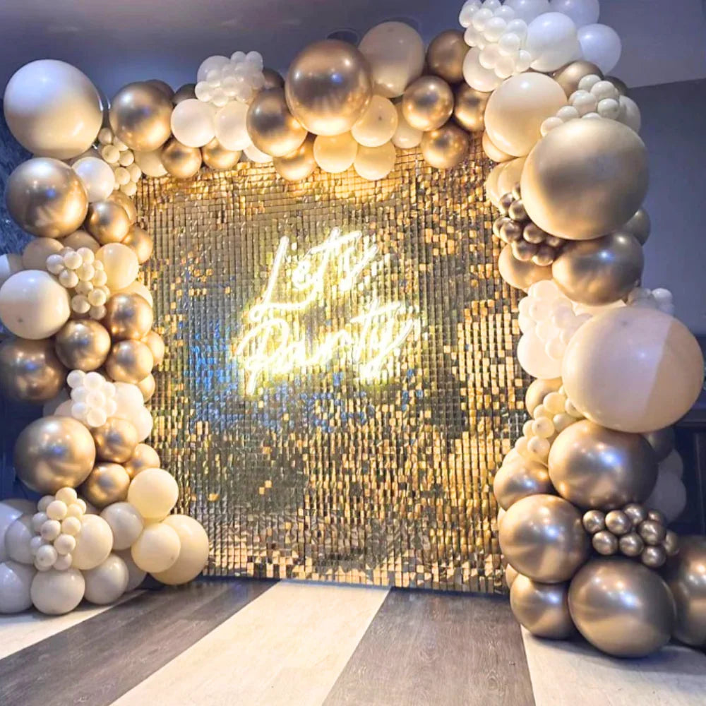 LED NEON SIGNS