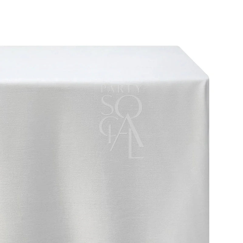 White / 335cm x 230cm