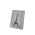 small wooden picture frame