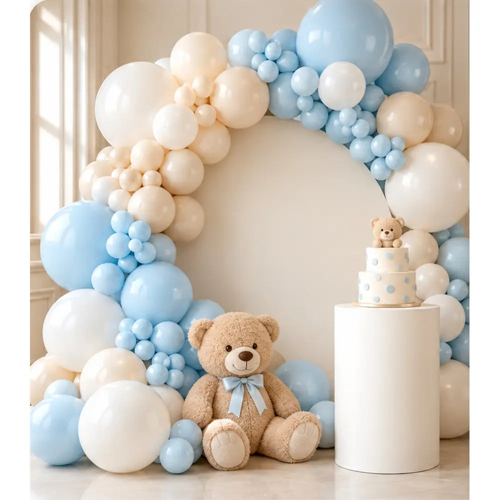 Baby Shower