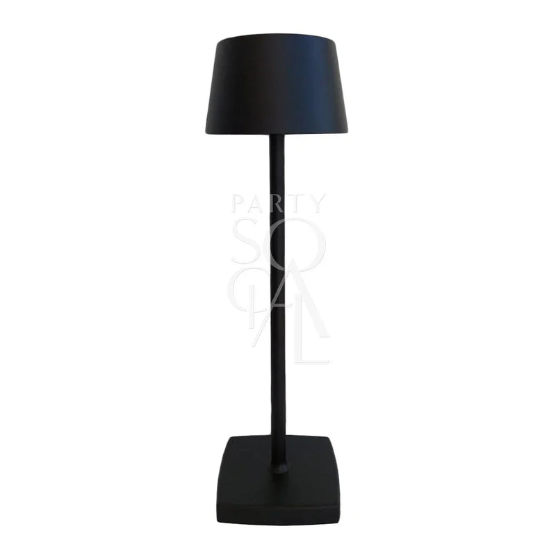 Wireless Lamp