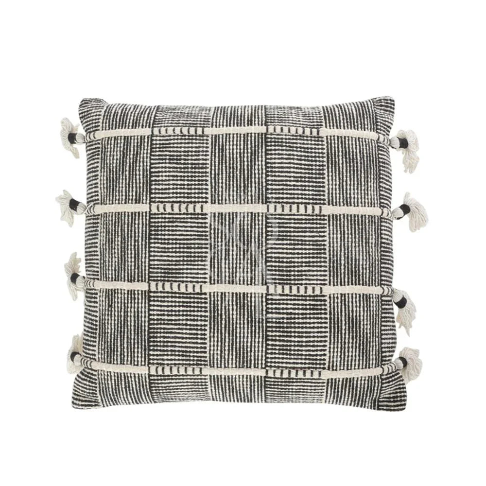 Boho Cushion Cover Rental Dubai | Party Social – Party Social