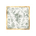 Cocktail Napkin Timeless Sage