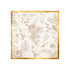 Cocktail Napkin Timeless Sand