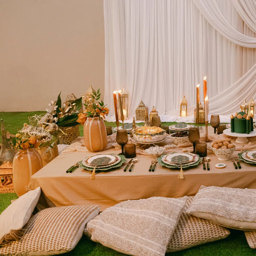 Cushions, pillow covers in any material and design