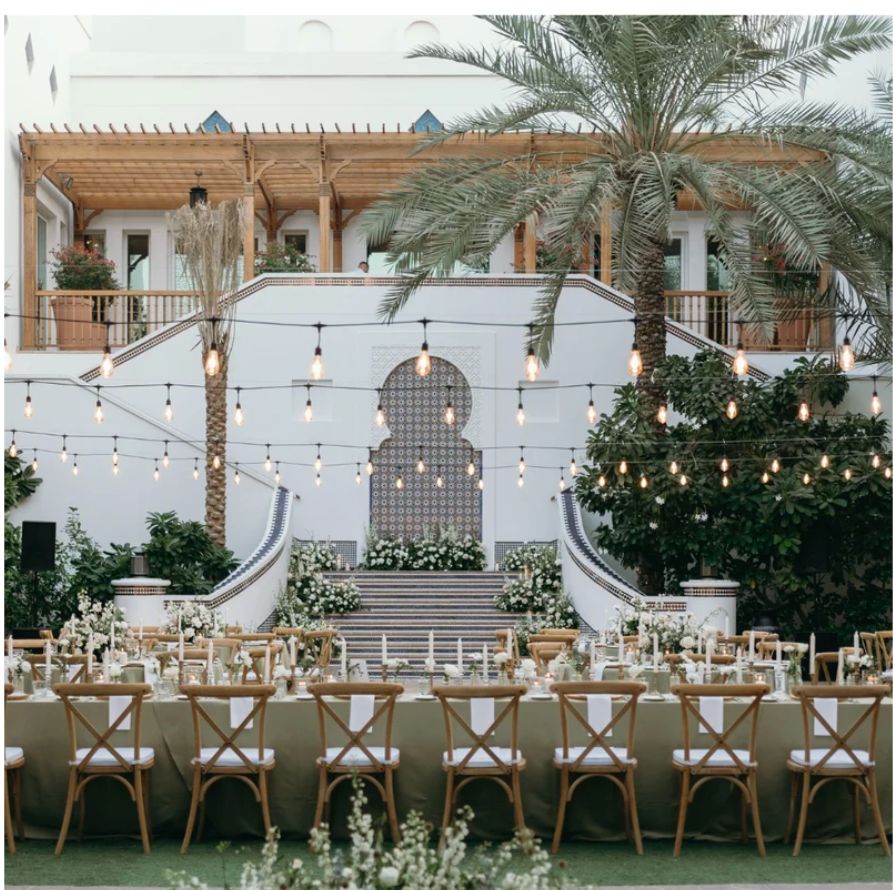 EVENT GALLERY