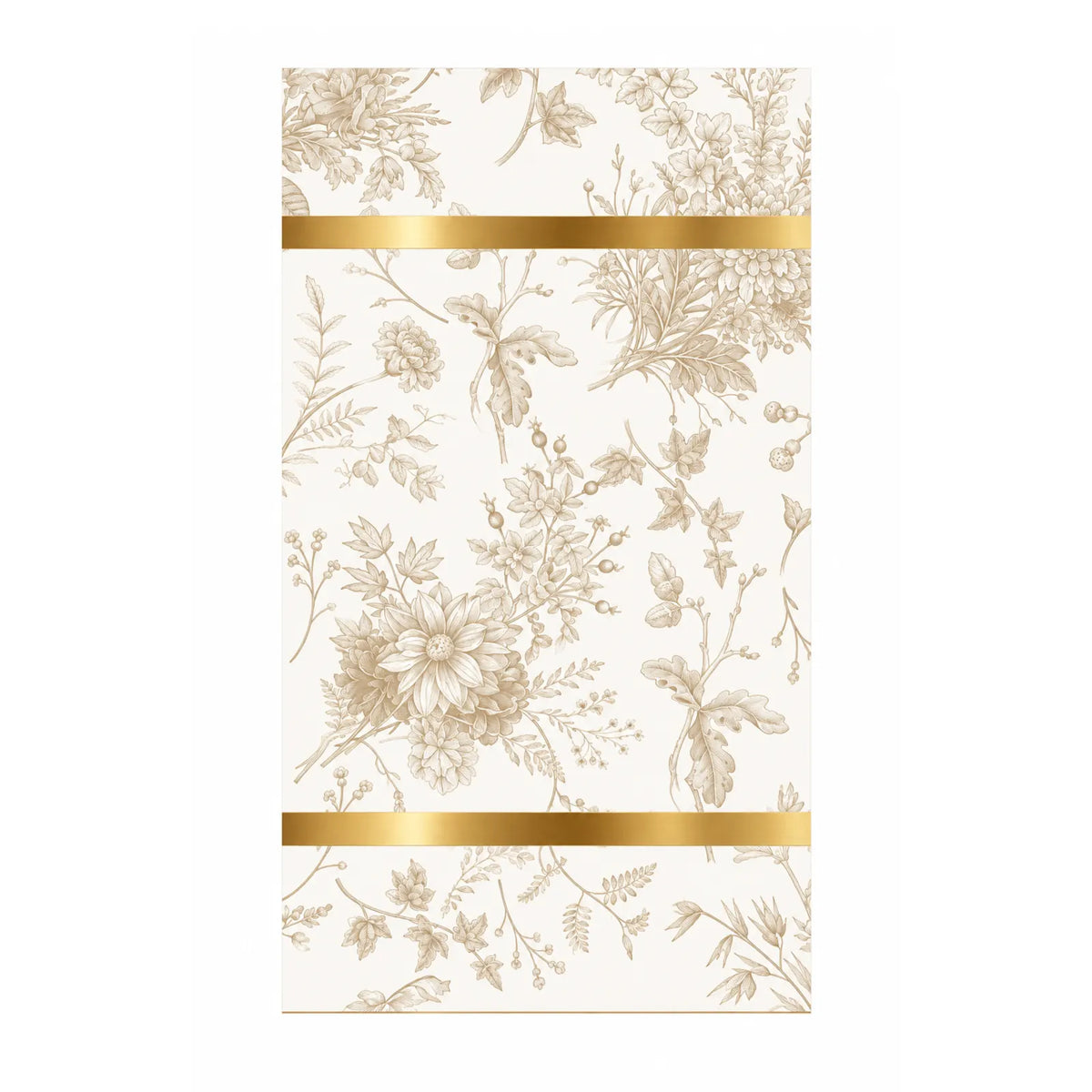 Guest Towel Timeless Sand