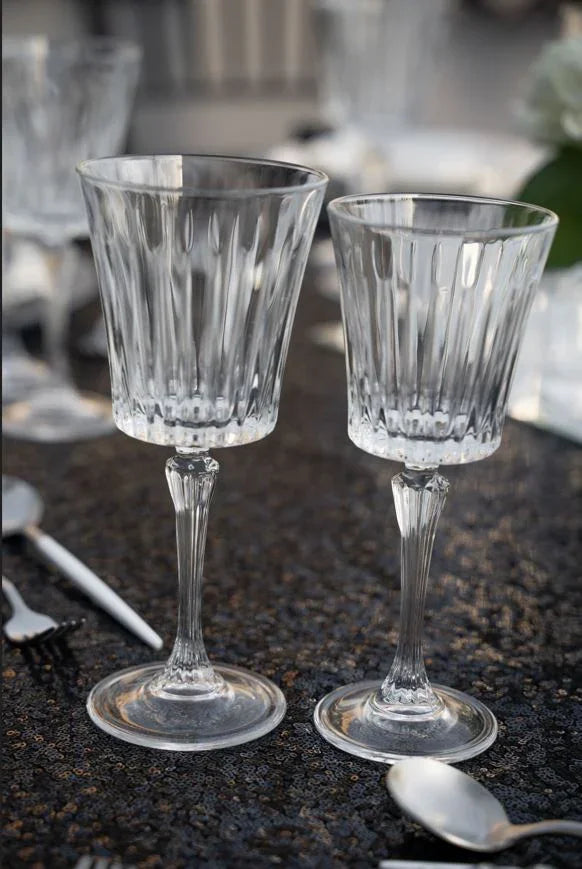 DRINKWARE